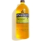 verveine liquid soap refill 500 ml