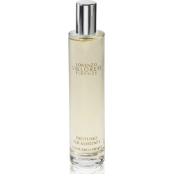 Teint de Neige - spray room aromatizer 100 ml