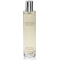 Teint de Neige - spray room aromatizer 100 ml