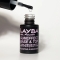 Layba Gel Polish - Gumeffect Base & Top