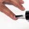 Layba Gel Polish - Gumeffect Base & Top