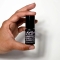 Layba Gel Polish - Gumeffect Base & Top