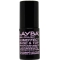 Layba Gel Polish - Gumeffect Base & Top