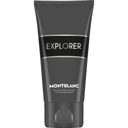 Explorer - after Shave Balm 150 ml