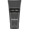 Explorer - after Shave Balm 150 ml