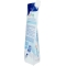 Liquid soap - Eco recharge 1 Lt