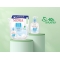 Liquid soap - Eco recharge 1 Lt