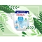 Liquid soap - Eco recharge 1 Lt
