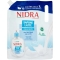 Liquid soap - Eco recharge 1 Lt