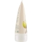 Body Cream Argan Oil 150 ml