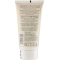 Body Cream Argan Oil 150 ml