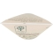 Body Cream Argan Oil 150 ml