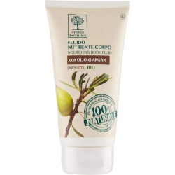 Body Cream Argan Oil 150 ml