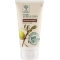 Body Cream Argan Oil 150 ml