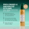 Shea Hydra moisturizing cream for dry hair 100 ml