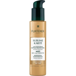 Shea Hydra moisturizing cream for dry hair 100 ml