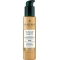 Shea Hydra moisturizing cream for dry hair 100 ml