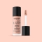 24 Ore Extra Cover - 2in1 Foundation And Concealer spf20 n. 01 Fair
