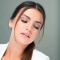 24 Ore Extra Cover - 2in1 Foundation And Concealer spf20 n. 01 Fair