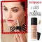 24 Ore Extra Cover - 2in1 Foundation And Concealer spf20 n. 01 Fair