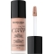 24 Ore Extra Cover - 2in1 Foundation And Concealer spf20 n. 01 Fair