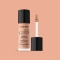 24 Ore Extra Cover - 2in1 Foundation And Concealer spf20 n. 04 Apricot