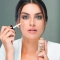 24 Ore Extra Cover - 2in1 Foundation And Concealer spf20 n. 04 Apricot