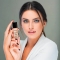 24 Ore Extra Cover - 2in1 Foundation And Concealer spf20 n. 04 Apricot