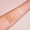 24 Ore Extra Cover - 2in1 Foundation And Concealer spf20 n. 04 Apricot
