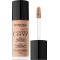 24 Ore Extra Cover - 2in1 Foundation And Concealer spf20 n. 04 Apricot