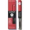 ColorStay Overtime Lipcolor  n. 20 Constantly Coral