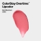 ColorStay Overtime Lipcolor  n. 20 Constantly Coral