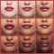 ColorStay Overtime Lipcolor  n. 20 Constantly Coral