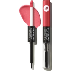 ColorStay Overtime Lipcolor  n. 20 Constantly Coral
