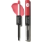 ColorStay Overtime Lipcolor  n. 20 Constantly Coral
