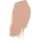 ColorStay Full Cover -  matte foundation  n. 220 natural beige