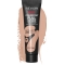 ColorStay Full Cover -  matte foundation  n. 220 natural beige