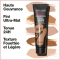 ColorStay Full Cover -  matte foundation  n. 320 true beige