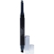 ColorStay - 2 in 1 Angled Kajal Eyeliner n. 103 Evergreen