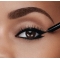 ColorStay - 2 in 1 Angled Kajal Eyeliner n. 103 Evergreen