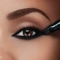 ColorStay - 2 in 1 Angled Kajal Eyeliner n. 103 Evergreen