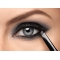 ColorStay - 2 in 1 Angled Kajal Eyeliner n. 103 Evergreen