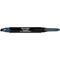 ColorStay - 2 in 1 Angled Kajal Eyeliner n. 103 Evergreen