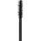 Volumazing - Volumizing  mascara n. 901 Blackest Black