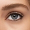 Volumazing - Volumizing  mascara n. 901 Blackest Black