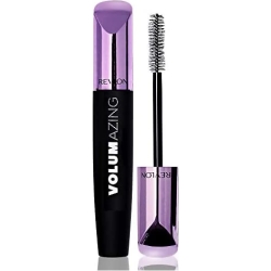 Volumazing - Volumizing  mascara n. 901 Blackest Black
