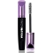 Volumazing - Volumizing  mascara n. 901 Blackest Black