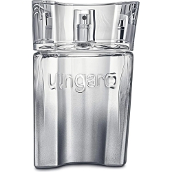 Silver - Eau de Toilette spray 90 ml
