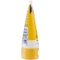 Dermoprotettivo solar Milk Travel Size - soalr Milk SPF20 50 ml