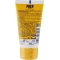 Dermoprotettivo solar Milk Travel Size - soalr Milk SPF20 50 ml